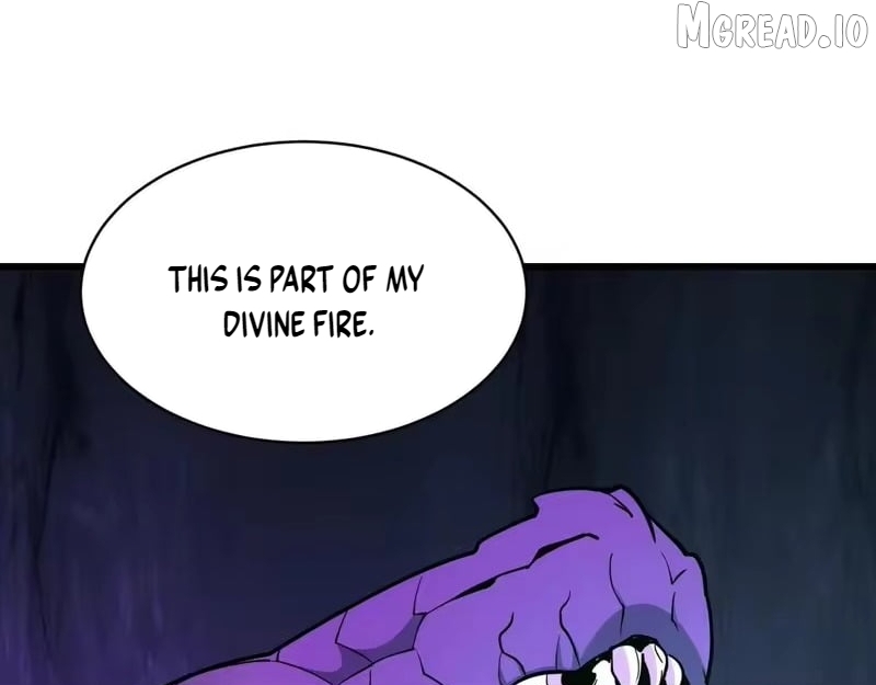 Era of the Haunted Chapter 572  - page 98